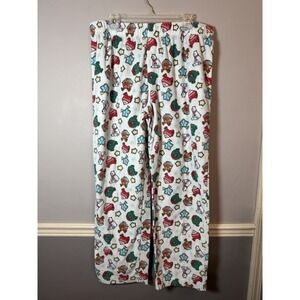 Men's L Christmas‎ PJ pants - by Wondershop